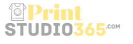 Print Studio