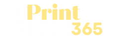 Print Studio